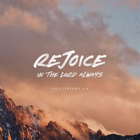philippians 4 mbbtag|Philippians 4 NIV .